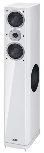 Heco music style 800 - music,
