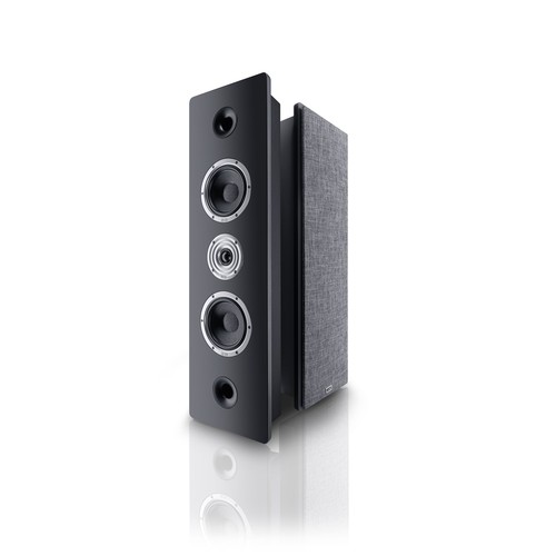 Heco ambient f - ambient, 44