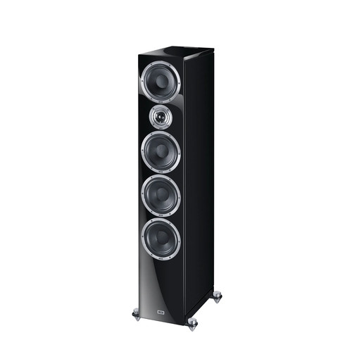 Heco vita way column - heco,