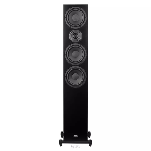 Heco aurora 700 - heco,
