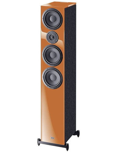Heco aurora 700 - aurora,