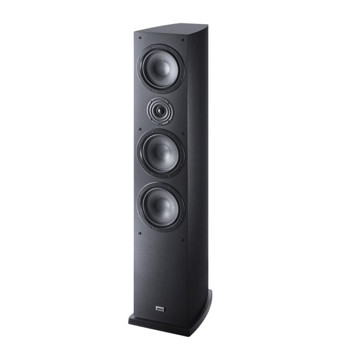 Heco victa elite 702 way - victa, 3-way