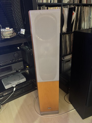 Heco celan 500 - heco,