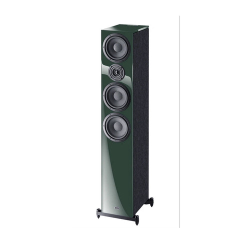 Heco aurora 700 - heco,