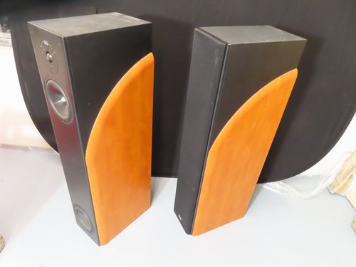Heco argon boxen - heco, 50