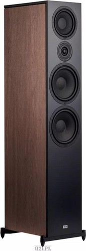 Heco aurora 1000 - aurora,