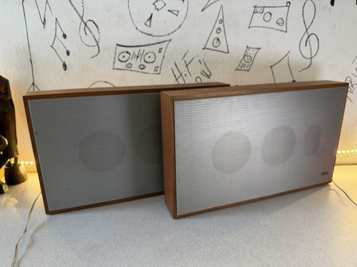 Heco ultra slim b170 - ultra, b170/m