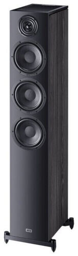 Heco aurora 900 - am,