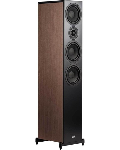 Heco aurora 700 - xt,