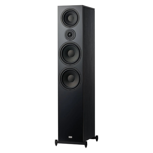 Heco aurora 1000 - aurora, xt