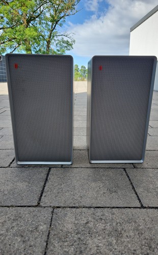 Heco lautsprecher stck - heco,