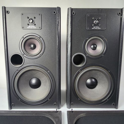 Heco int reflex - heco, 25-a