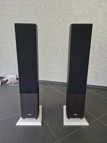 Heco victa 700 - 700, anniversary