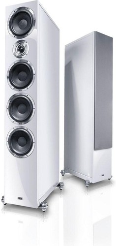 Heco vita high end - heco, 9