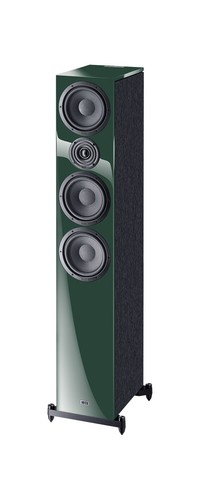 Heco aurora 700 wege - 3,