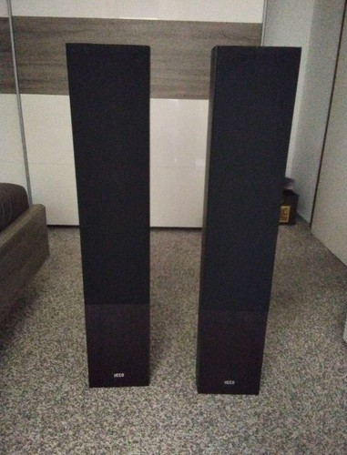 Heco victa 700 - heco,
