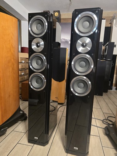 Ehem 200 heco - np, 1.200€⭐heco
