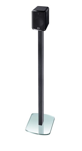 Heco ambient stand - ambient,