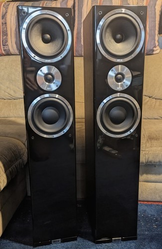 Testsieger heco 501 s - heco, xt
