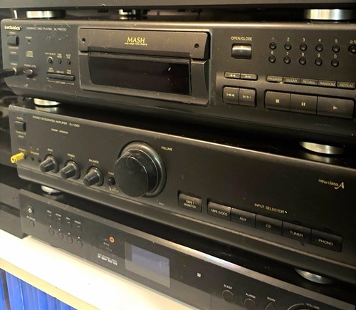 Heco aleva 602 - aleva,