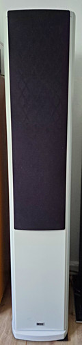 Heco music style 900 - music,