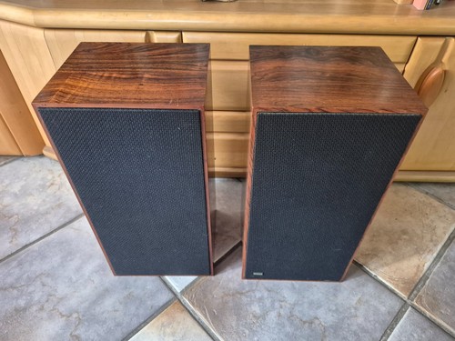 Vintage heco 1960er - vintage,
