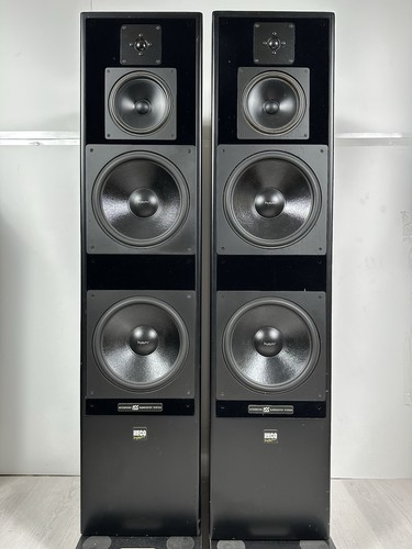 Heco superior 1040 - heco,