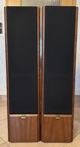 Heco presto 750 - heco,