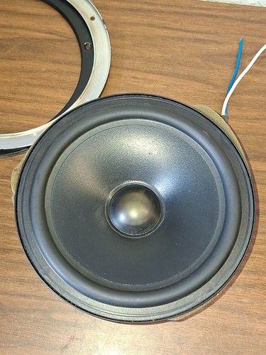 Heco 155 mittel - heco, tc-155