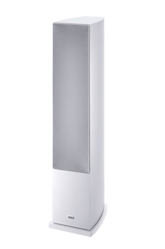 Heco victa elite 702 weiß - elite,