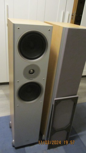 Heco vitas 500 wege - heco, 3
