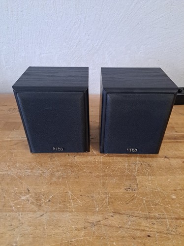 Heco 130 surround - -,