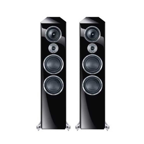 Heco celan revolution - heco,
