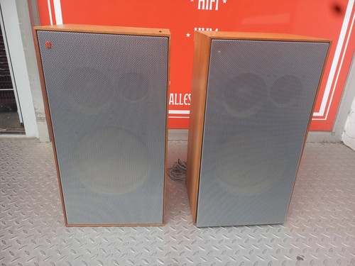 Heco p2302 hochwertige wege - p2302,