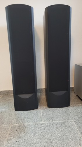Heco ascada 770 stand - 770,