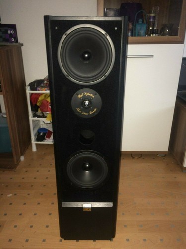 Heco 500 catata