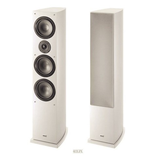 4029678348050 heco victa elite - 4029678348050,